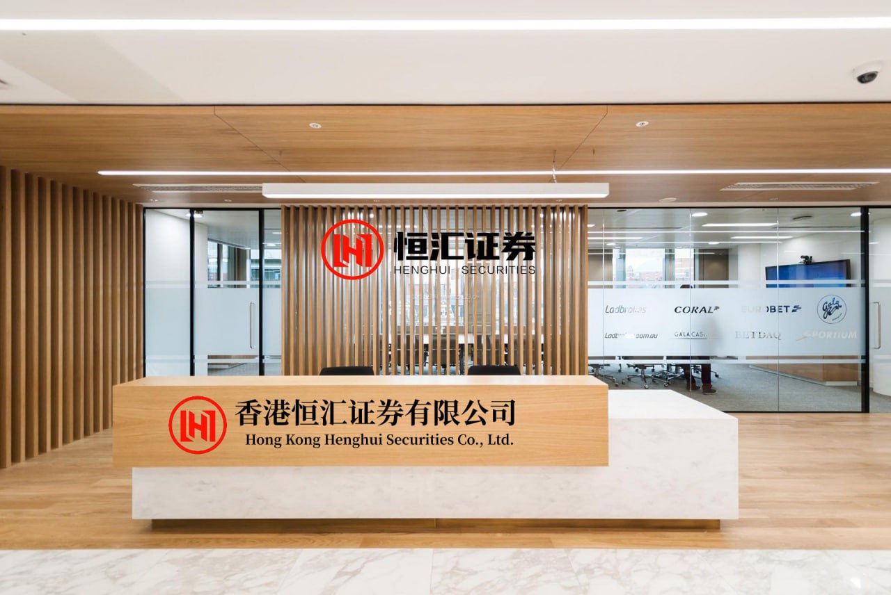 大众配资 欧洲首位亚裔王妃：怒甩丹麦王子，离婚费差点让丹麦王室破产_雅丽_生活_约阿希姆