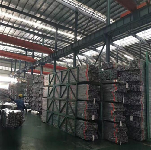 不鏽鋼方管廠家庫存圖片 歡迎訂購