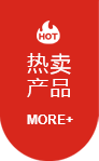 不鏽鋼方管